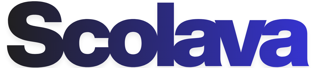 Scolava