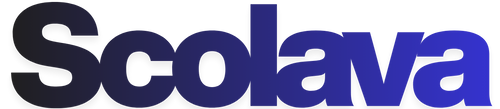 Scolava