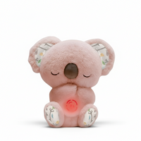 SleepyKoala™ - Peaceful Sleep, Every Night